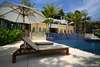 Best Western Premier Supalai Resort 
